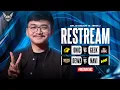 Download Lagu 🥀🥀🥀🥀 - MPL ID S16 - Regular Season