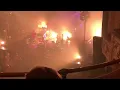 Craigslist Dog Eat Dog - Weird Al Yankovic Miller Theater Philadelphia PA 2022