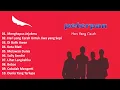 Download Lagu Peterpan - Hari Yang Cerah... (2007) Full Album HQ Audio