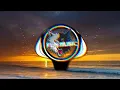 ♤JUKA - ANGÉLINA [ Zouk SVNR]