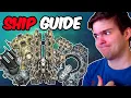 BEST Ships in StarSector Guide
