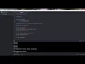 126 Connecting GUI Widgets with Callback Functions Graphical User Interfaces with Tkinter