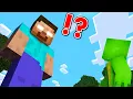 Download Lagu Giant Herobrine vs Security