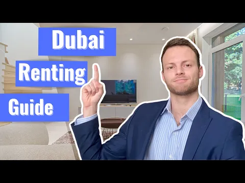 Download MP3 Renting a Home in Dubai: A Step-by-Step Guide to Finding, Viewing and Signing Your Lease Agreement