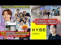 Download Lagu 😠STRAY KIDS FANS MAKE UP FALSE RUMOR TO SABOTAGE JIMIN AT VMAs/THE GUY WHO STOLE JK'S STOCK IS AR...