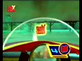 Download Lagu Fox Kids Ident-2003