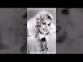 Hollywood Homicide Dorothy Stratten