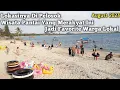 Download Lagu PANTAI MERAKYAT FAVORITE WARGA LOKAL - PANTAI CERIA LABUAN PANDEGLANG BANTEN | August 2023