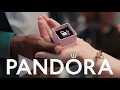 Download Lagu Unlock your love with a Valentine's Day gift from Pandora​