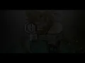 Nightcore - Sports car (TELYKAST Remix) | Tate McRae [Sped Up]