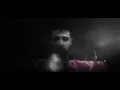 Wegh - Tuzak (Official Music Video) 
