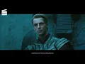 Watchmen: Killing millions to save billions