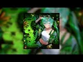 sma$her & MXZI - ACELERADA (SLOWED)