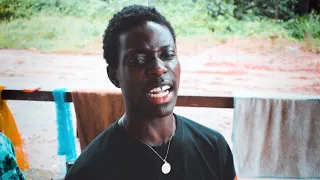sarkodie x walker blinks x phrosty x ak x nhetwork x da yanney who da man official video 