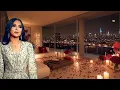 نوال الكويتية _ لقيت روحي