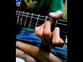Download Lagu iwan fals-ijin kan aku menyayangimu (cover Dsoerasa)
