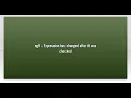 ngIf - Expression has changed after it was checked