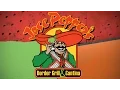 Jose Pepper s TexMex Cantina FINDitKC