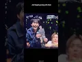 Download Lagu No one gets left behind under doyoung's watch 💚 #nct127