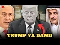 Download Lagu 🚨Qatar ta yi zama da kasashen larabawa don mayar da martani ga Israila.