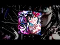 YALA BEST PART LOOPED - QMIIR, DJ Zarek, Irokz  (Super Slowed / TikTok Version)