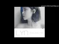 [Audio/MP3] Lyn (린) - On & On (Feat. 챈슬러)  [Mini Album - Joue Avec Moi]