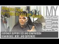 Customer Support Test of Remarkable Supernote and Boox Real-World Experience