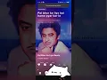 Download Lagu resso app review - best music app