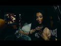 Akon & Nas - Locked Up (Remix) ft. DMX, Jadakiss, Styles P, Wu-Tang Clan | 2026