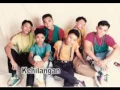 Download Lagu Oh Ibu, dinyanyikan oleh LELA