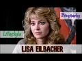 Lisa Eilbacher American Actress Biography Lifestyle