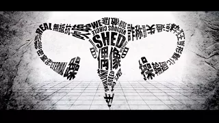 うみなおし ／ 初音ミク【MARETU】