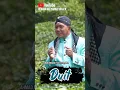 Download Lagu Duit #rebanawalisongosragen #shorts #short #shortvideo