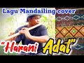 Download Lagu lagu tapsel mandailing cover || Harani adat