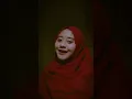 Download Lagu kanggo koe (cover)linda sulini