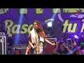 Download Lagu RATU BAHAGIA DEVI ALDIVA - IWAK PEDA NEW PALLAPA BROTHERHOODS PEKALONGAN 2018