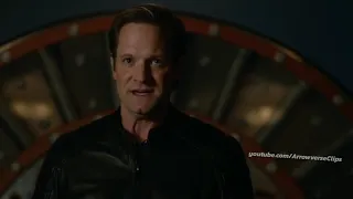eobard thawne time remnant timeline explained dcs legends of tomorrow season 2
