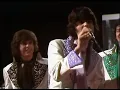 Donny Osmond - Puppy Love (1972)