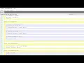 CP11 - Platformer Tutorial
