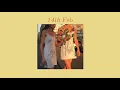 JAONAAY ft. Juné - แปะหวใจ(14th Feb)