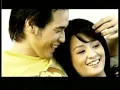 Hanya Ingin Kau Tahu - Repvblik