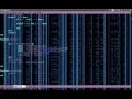 Lua visual livecoding