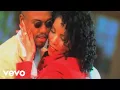 Download Lagu La Bouche - Fallin' In Love (Official Video)