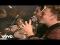 UB40 - Sweet Cherrie