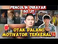 Download Lagu DIT4NGKAP‼️ DAL4NG KASUSS KACAB BRI,O MOTIVATOR KAYA SUKSES ‼️ TEMAN HOTMAN⁉️