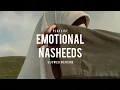 Download Lagu Emotional Nasheed Playlist (Slowed Reverb) | Instagram Trending Nasheed