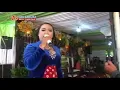 Download Lagu Gerimis Melanda Hati #Tika #New Adilta