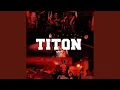 Lagu Titon