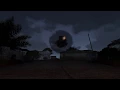 The SMUGGLER - Arma 3 script