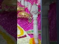 Download Lagu Jai shree shyam🙏 #love #viral  #shyam #khatushyamsarkar #chulkanadham #baghti #baba #harakasahara